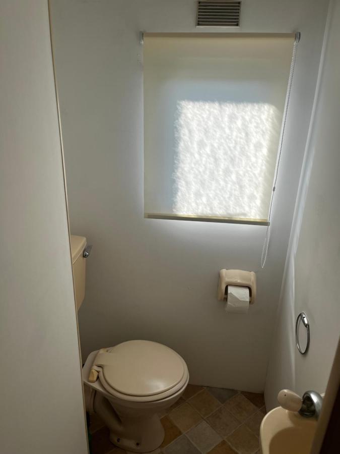 Central Ingoldmells, Seaview 6 Berth Luaran gambar